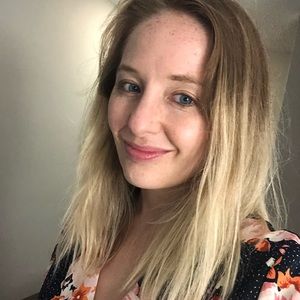 Meet your Posher, Constance